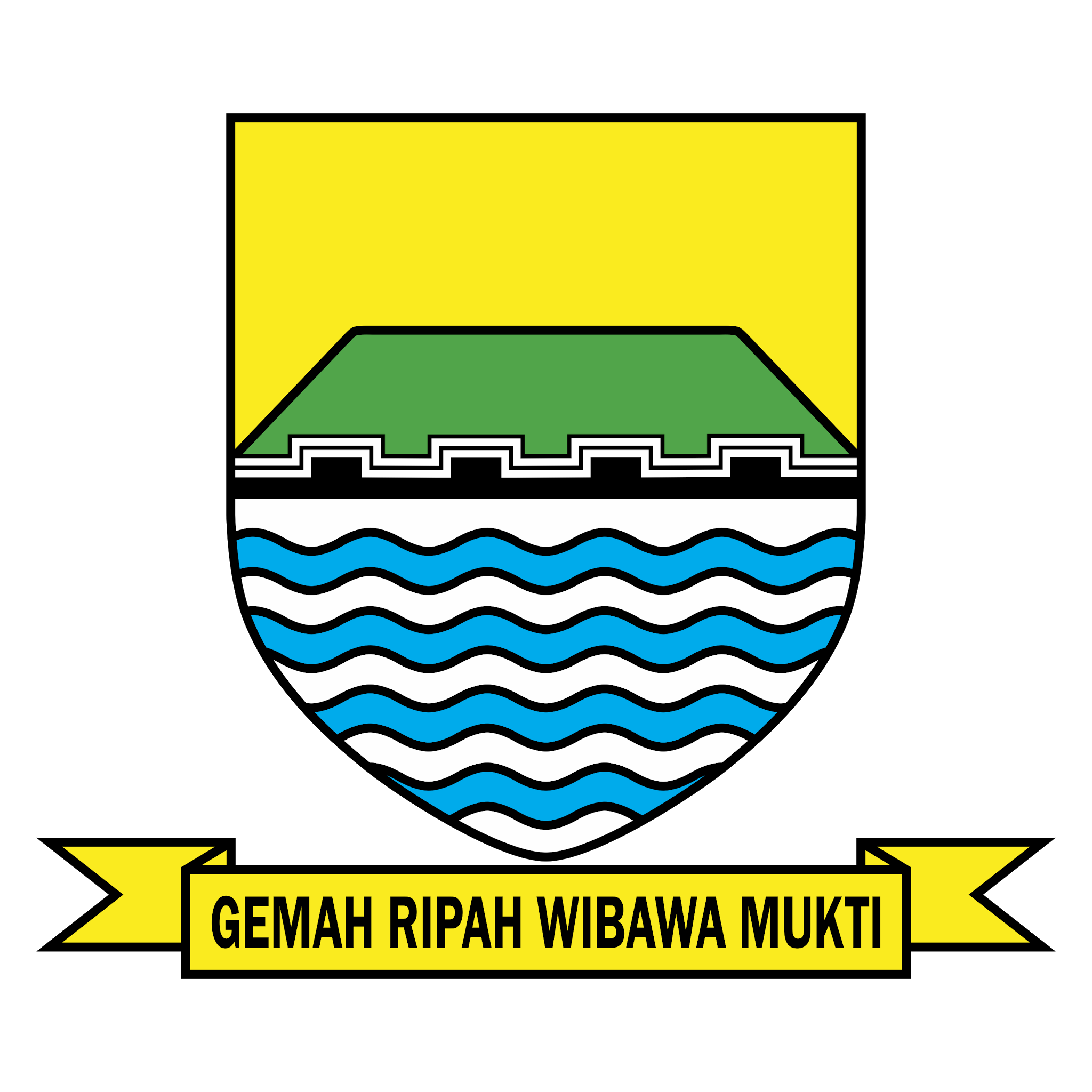 Kota Bandung